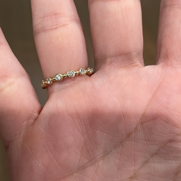 Favorite ring - Picture 2 of 2